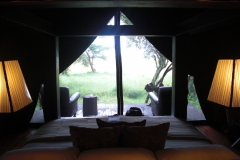 Luxury Safari, Micato Safaris