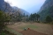 Farming the Himalayas