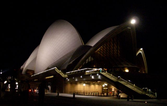 sydney-opera-house