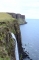 cliffs-of-ireland